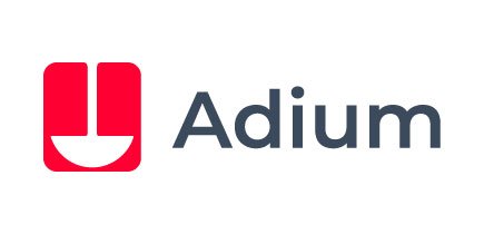 Adium
