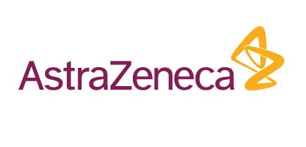 Astrazeneca