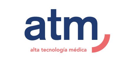 Atm