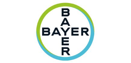 Bayer