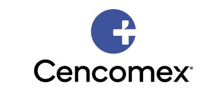 Cencomex