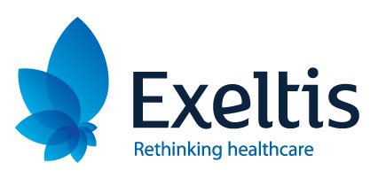 Exeltis