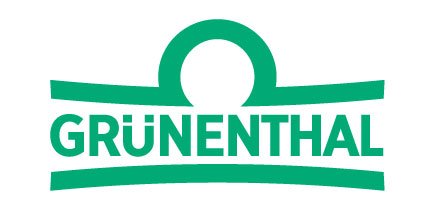 Grunenthal