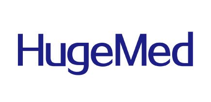Hugemed