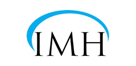 IMH