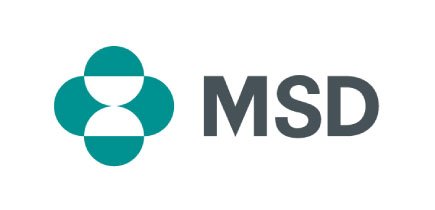 Msd
