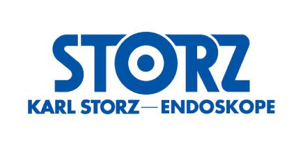 Storz
