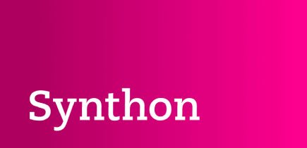 Synthon
