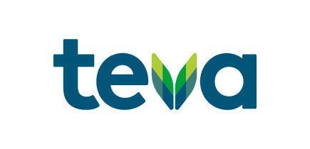 Teva