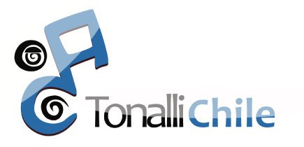 Tonalli