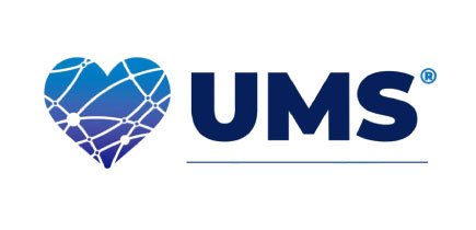 UMS