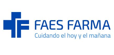 Faes-Farma