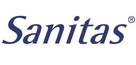 Sanitas