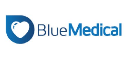 Blue-Medical