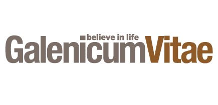 Calceium