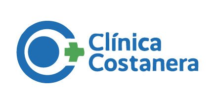 Clinica-Costanera