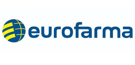 Eurofarma