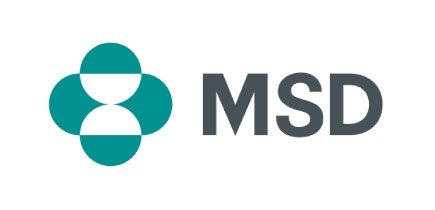 MSD