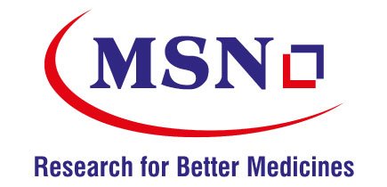 MSN