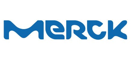Merck
