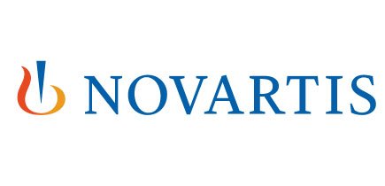 Novartis