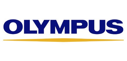 Olympus