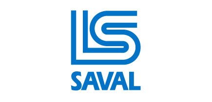Saval