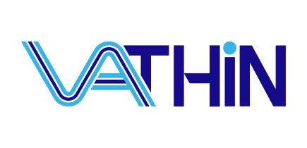 Vathin