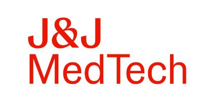 jj-Tech