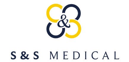 ss-Medical